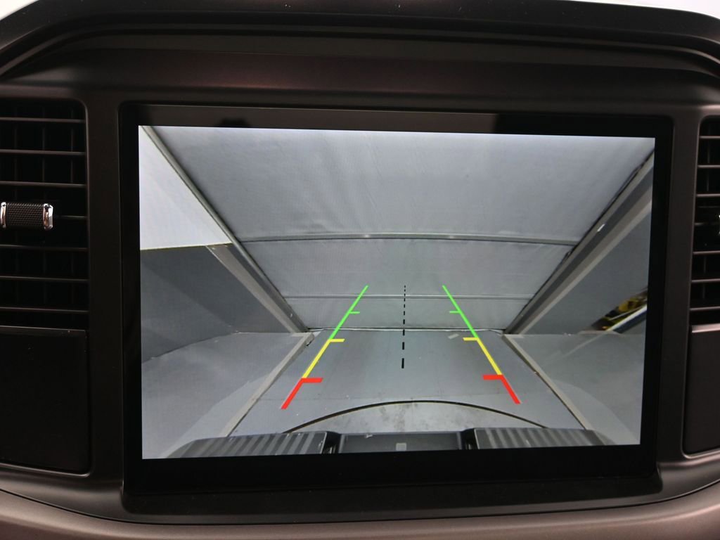 New 2025 Ford F150 XL image 24