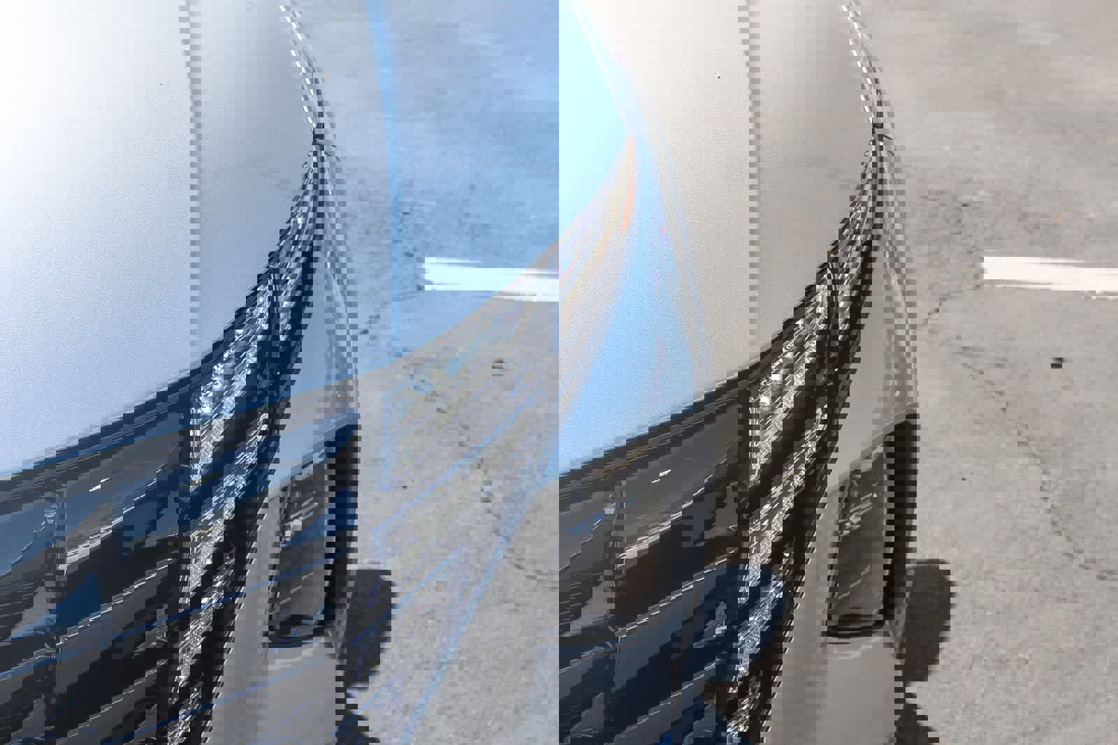 Certified 2023 Hyundai Tucson SEL image 14