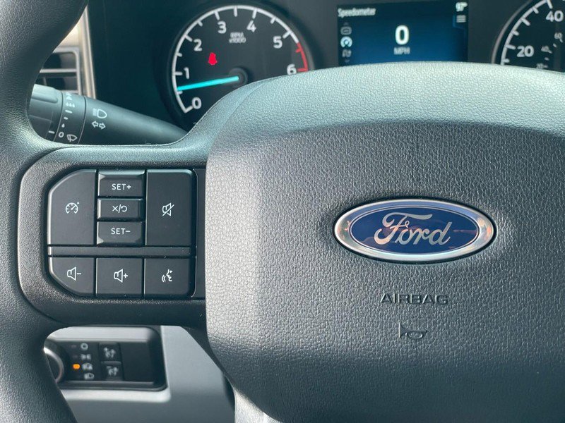 New 2026 Ford F350 XL image 29