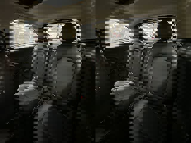 Used 2015 MINI Cooper Paceman S image 17