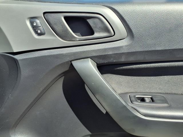 Certified 2020 Ford Ranger XL image 22