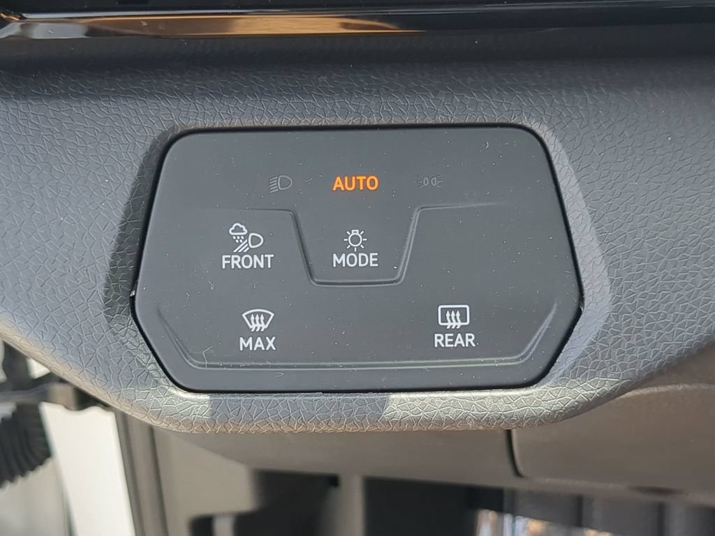 Certified 2023 Volkswagen ID.4 Pro S RWD image 29