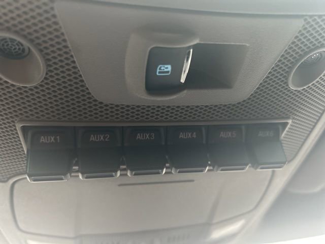 Used 2018 Ford F350 Lariat w/ Lariat Ultimate Package image 37