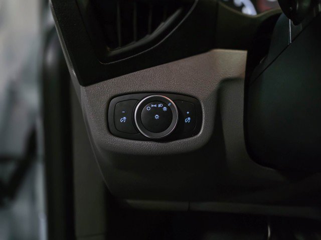 Used 2023 Ford Transit Connect XL FWD image 29