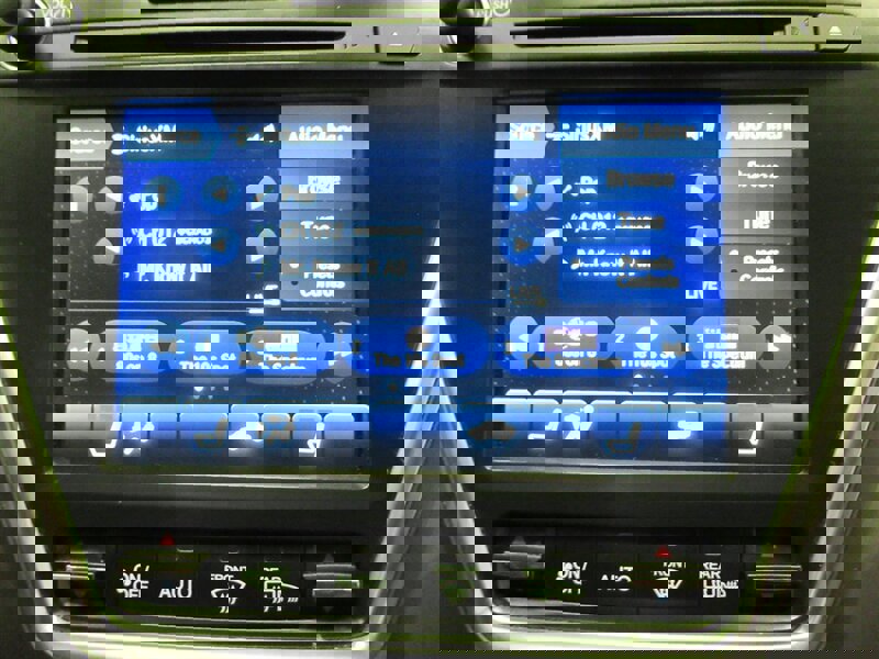 Used 2018 Acura MDX SH-AWD w/ Technology Package image 20