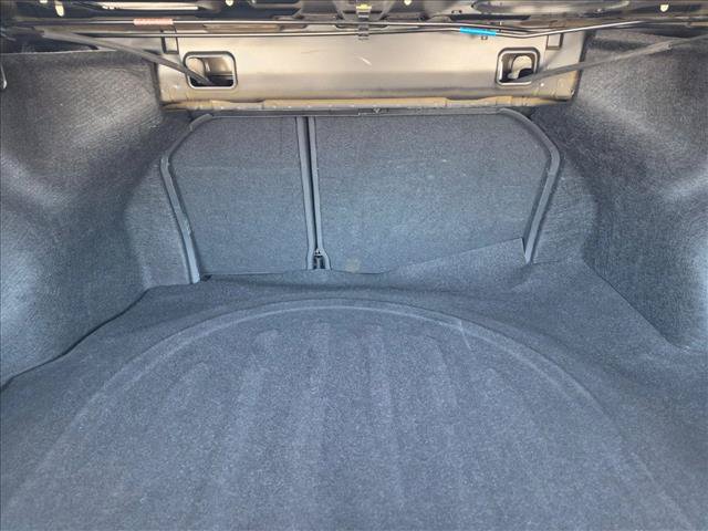 Used 2020 Hyundai Elantra SEL w/ Cargo Package (C1) FWD image 6