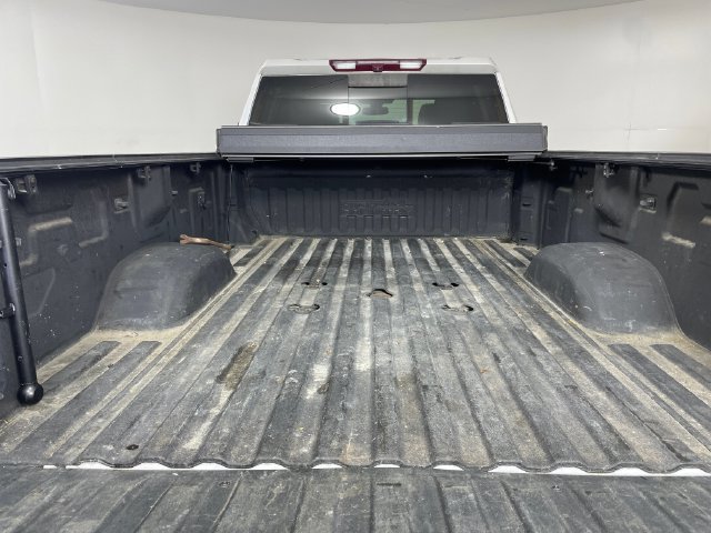 Used 2022 Chevrolet Silverado 3500 High Country w/ Safety Package II AWD/4WD image 14