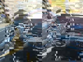 Used 2023 Hyundai Elantra SEL w/ Convenience Package FWD image 26