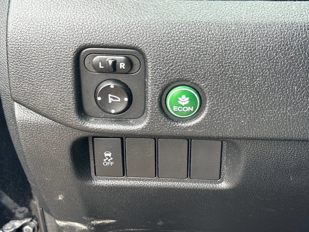 Used 2017 Honda Pilot EX-L image 19