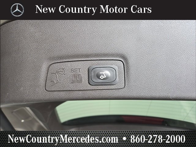 Used 2019 Lincoln MKC Select w/ Select Plus Package image 9