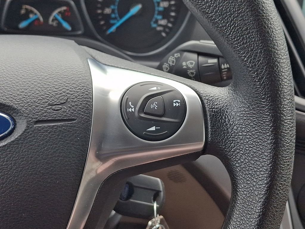 Used 2016 Ford Escape SE w/ Equipment Group 201A AWD/4WD image 22
