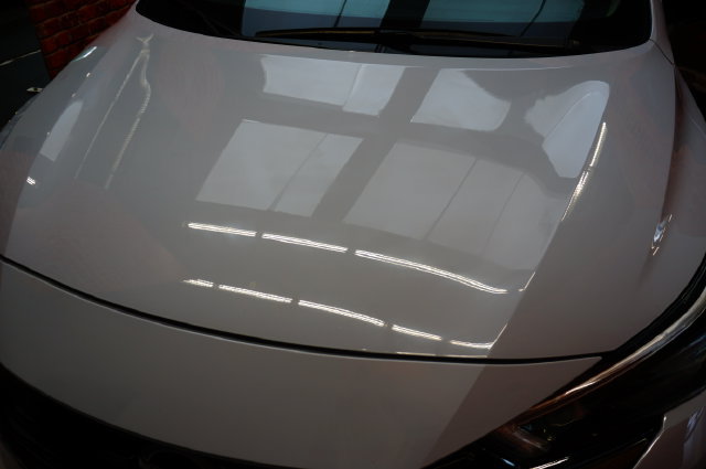 Certified 2025 Nissan Versa SR w/ Trunk Package FWD image 60
