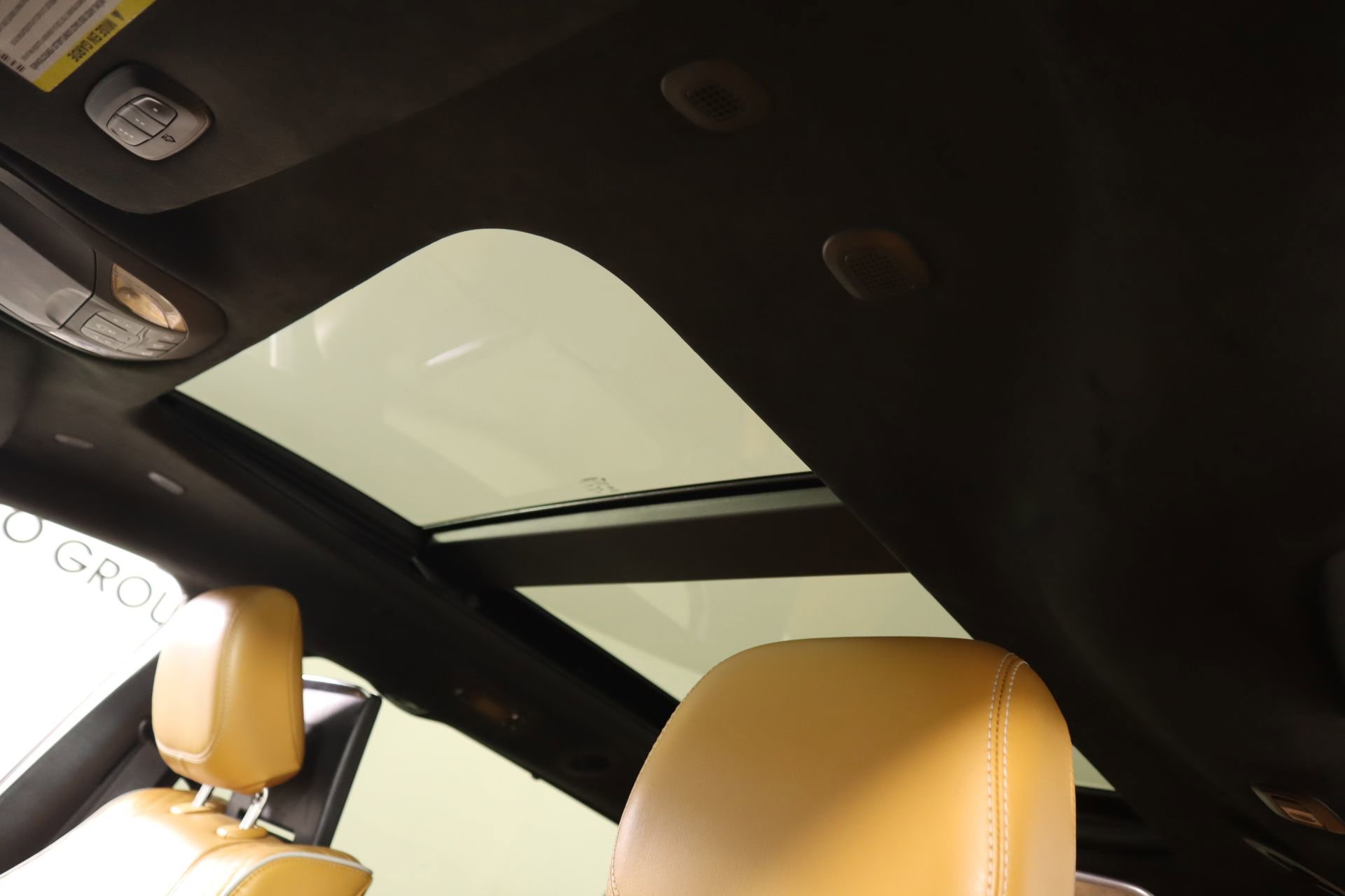 Used 2021 Chrysler Pacifica Pinnacle image 18