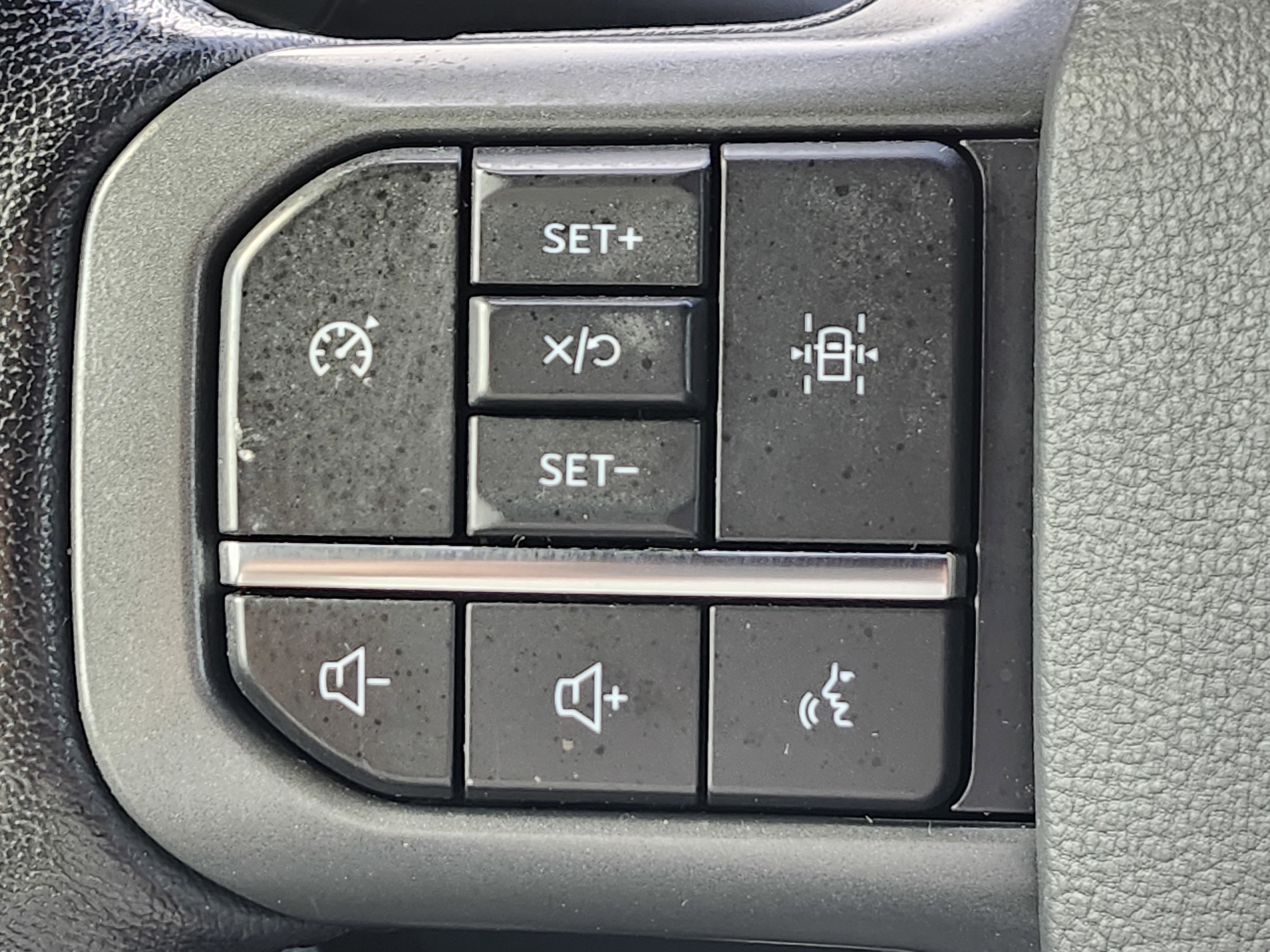 Used 2022 Ford F150 XLT w/ Equipment Group 302A High image 35