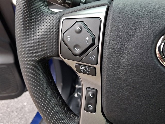 Used 2023 Toyota Tacoma SR5 image 20