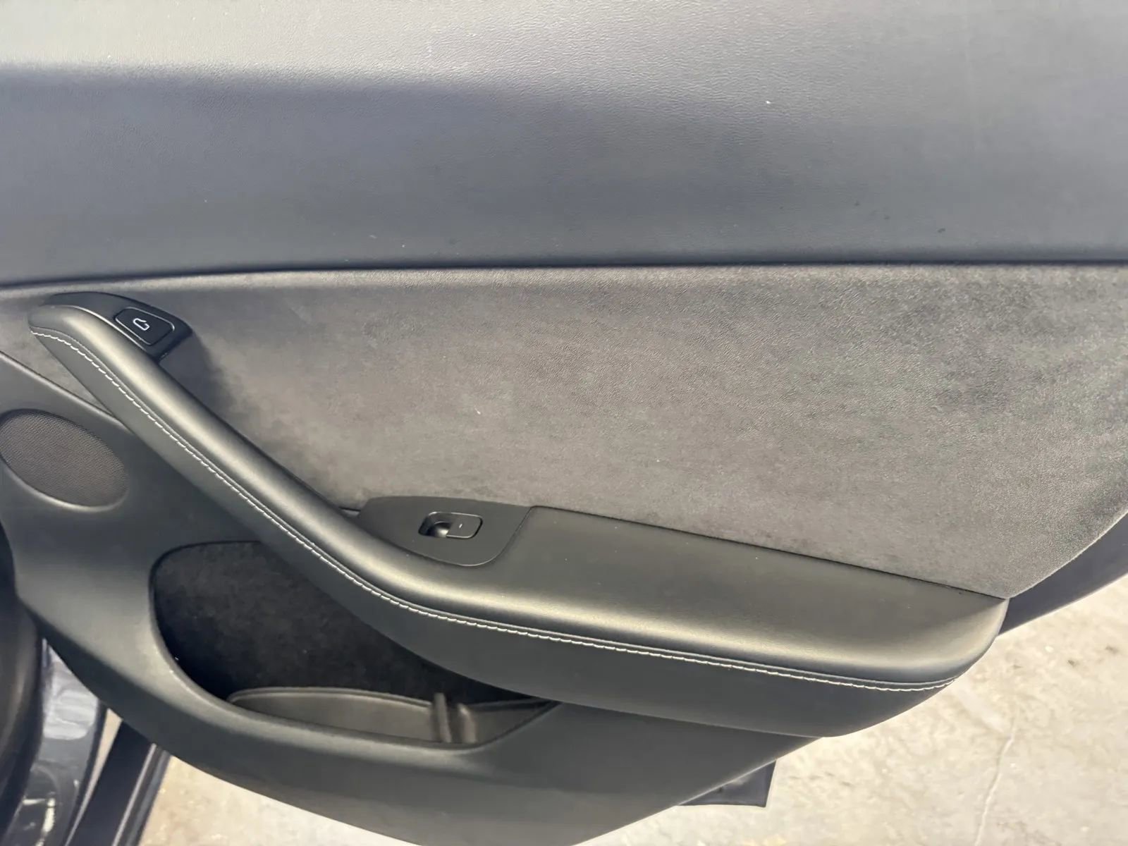 Used 2023 Tesla Model Y Long Range image 9