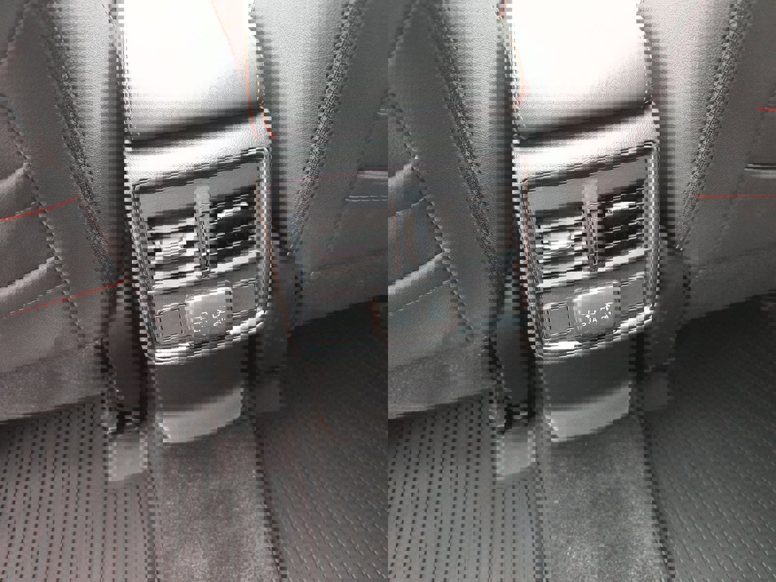 Certified 2022 Subaru Forester Sport image 21