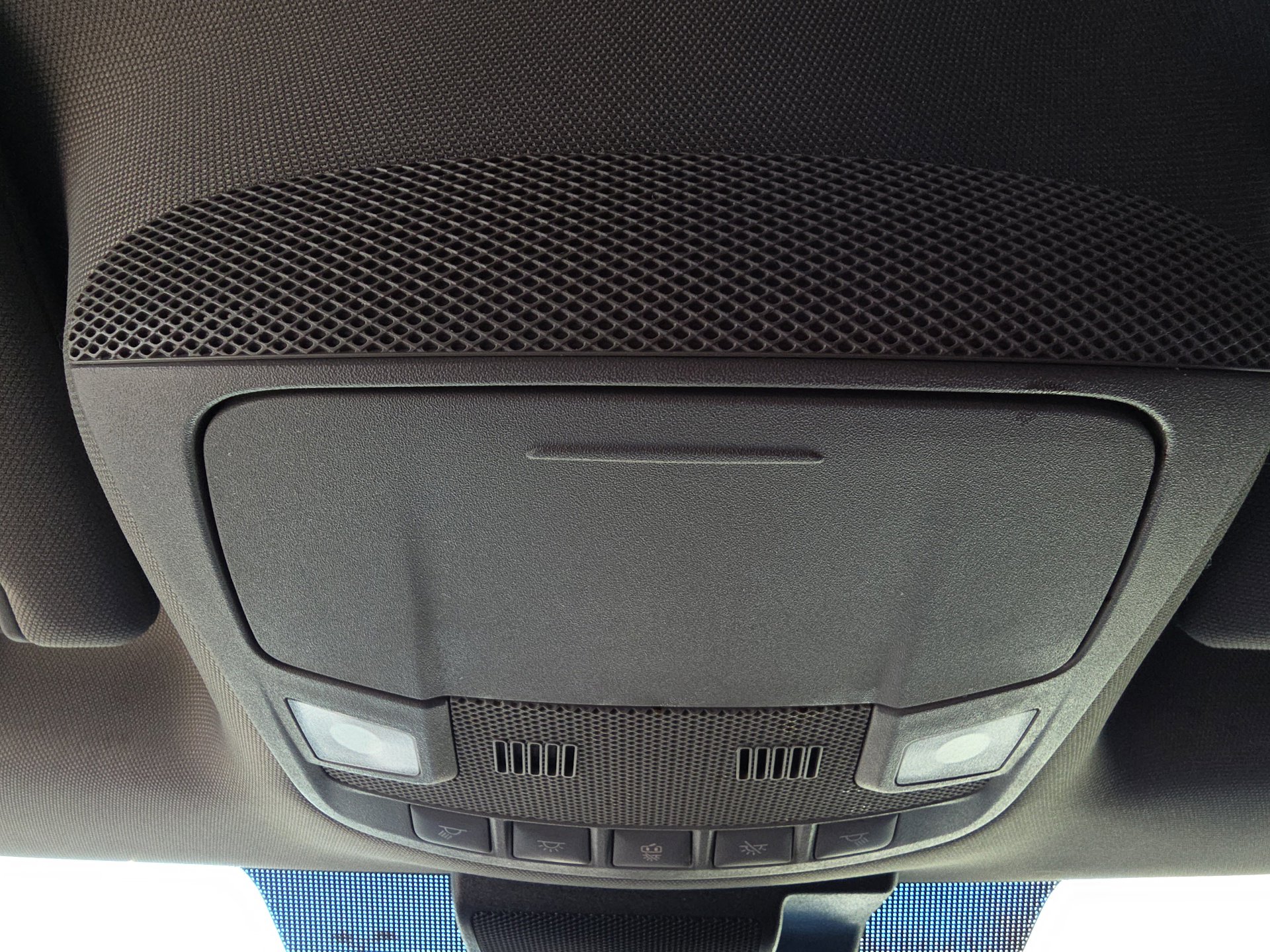 Used 2020 Ford F150 XLT w/ Equipment Group 301A Mid image 26