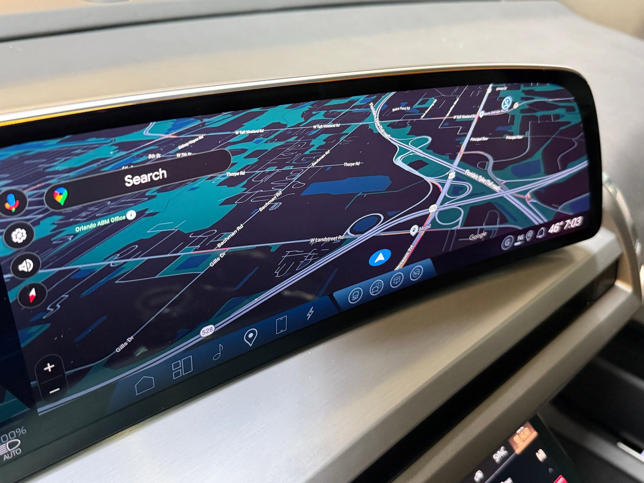 New 2026 Cadillac Vistiq Luxury image 32