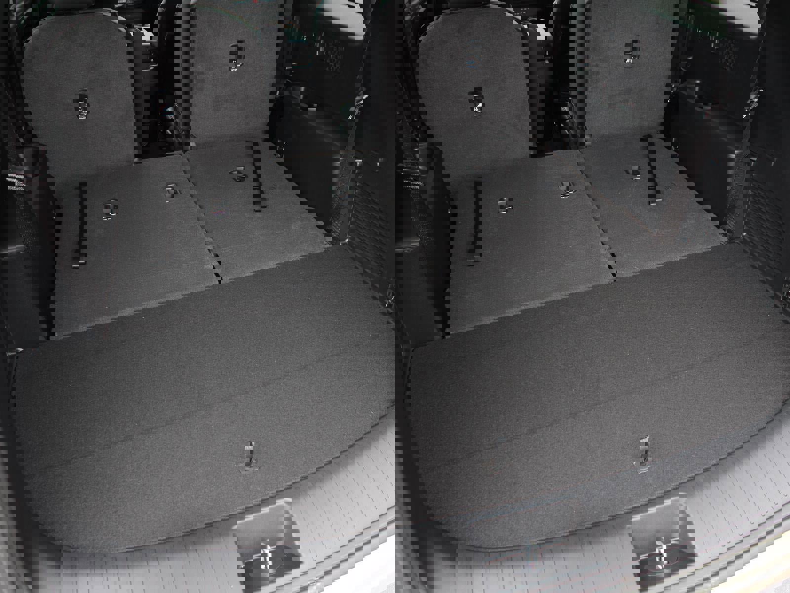 New 2027 Kia Telluride EX X-Line image 8