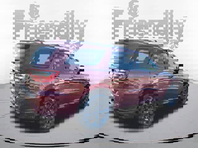 Used 2022 Dodge Durango GT image 5