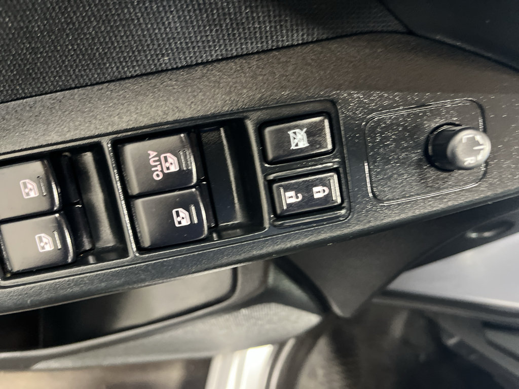 Used 2016 Subaru Forester 2.5i Premium AWD/4WD image 27