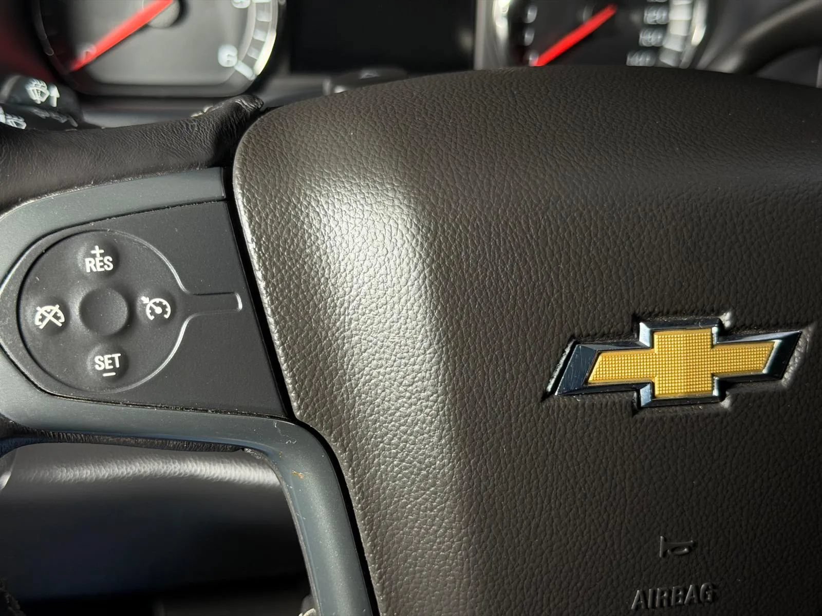 Used 2014 Chevrolet Silverado 1500 LT w/ Max Trailering Package RWD image 29