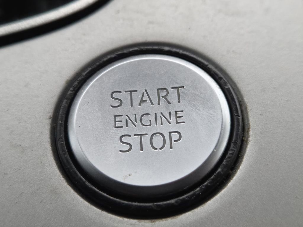 Used 2018 Audi Q7 2.0T Premium image 29