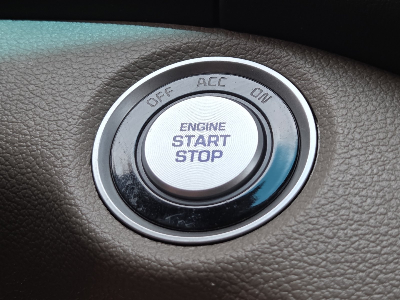 Used 2021 Hyundai Tucson Ultimate AWD/4WD image 37