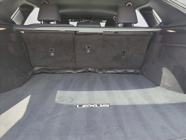 Used 2024 Lexus RX 350 FWD w/ Technology Package image 6
