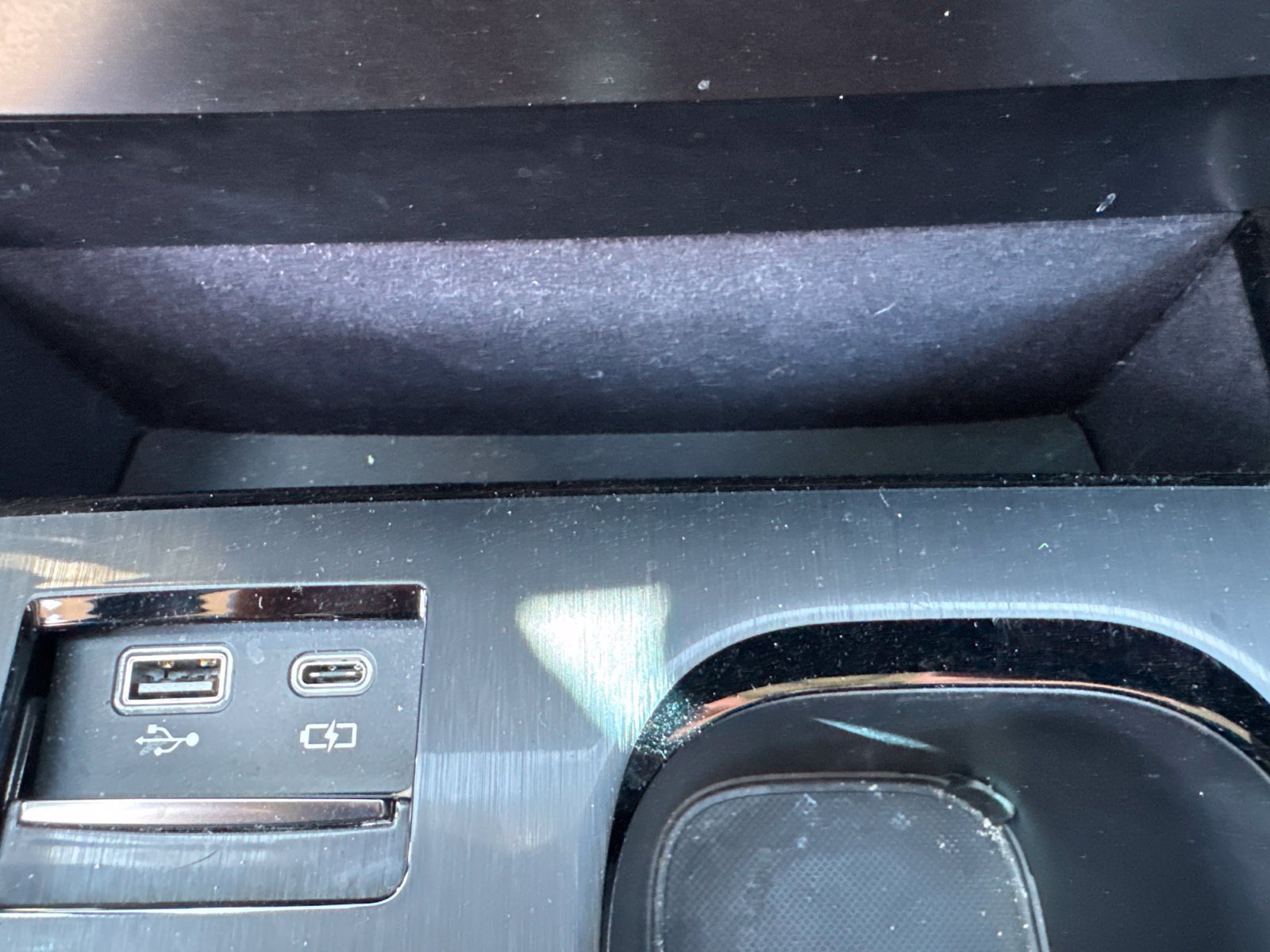 Used 2023 Lexus ES 350 w/ Accessory Package (Z1) FWD image 21