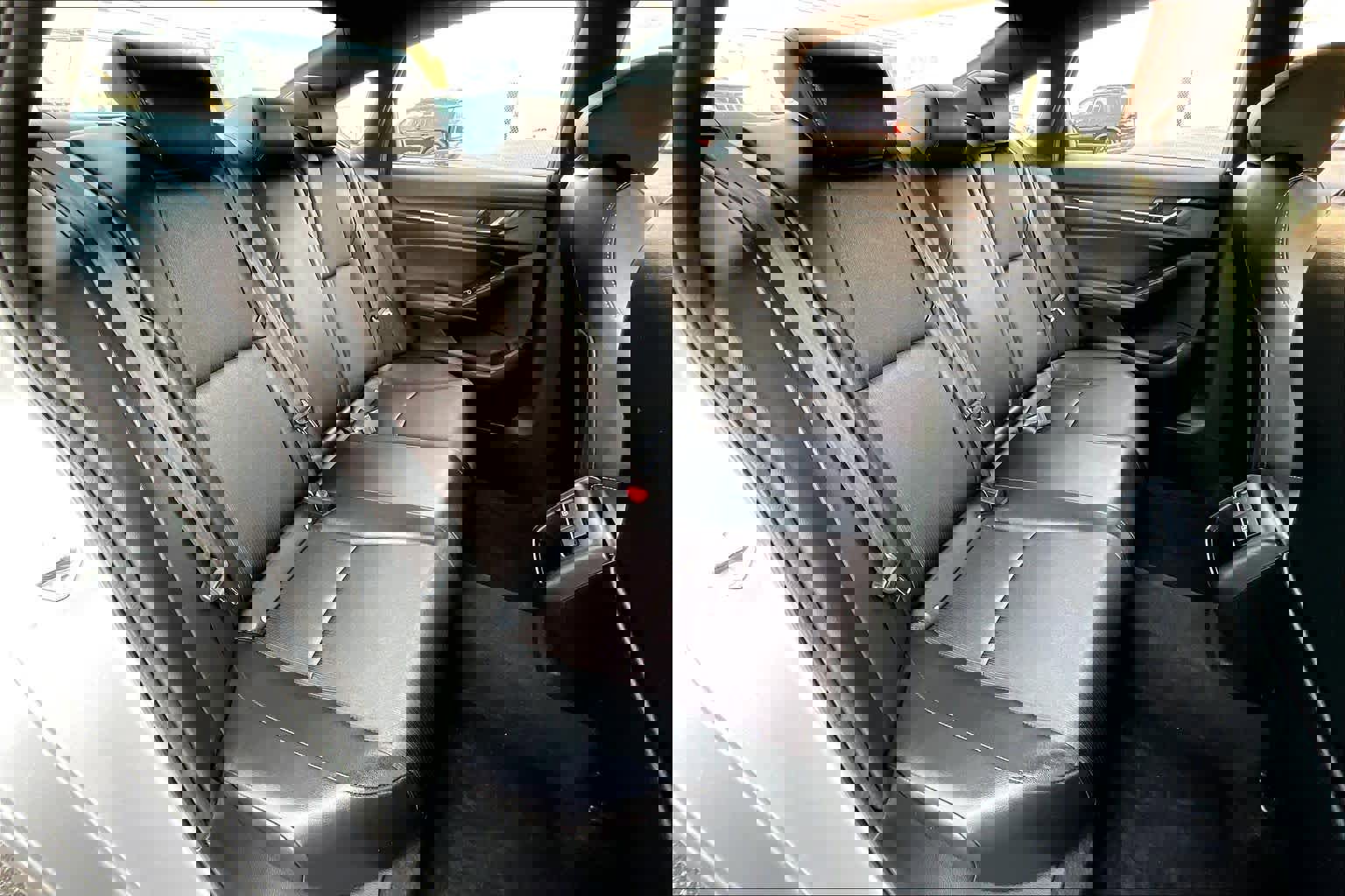 Used 2022 Honda Accord Sport image 20