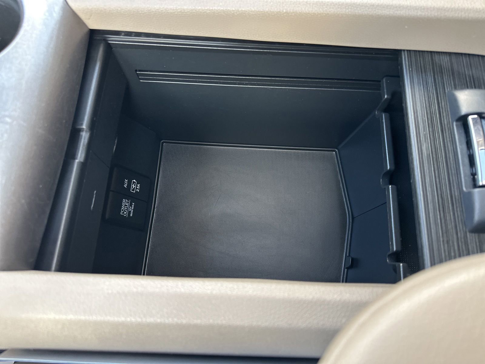 Used 2020 Honda Pilot EX-L image 67