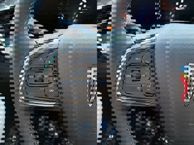 New 2026 Buick Encore GX Avenir image 23