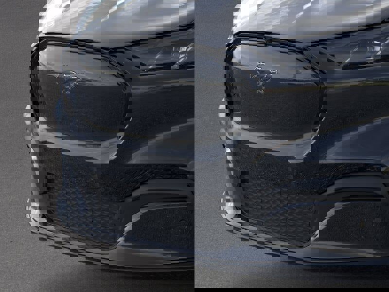 New 2026 Ford Mustang Mach-E Premium image 17