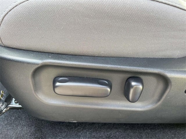 Used 2022 Toyota Tacoma SR5 image 17