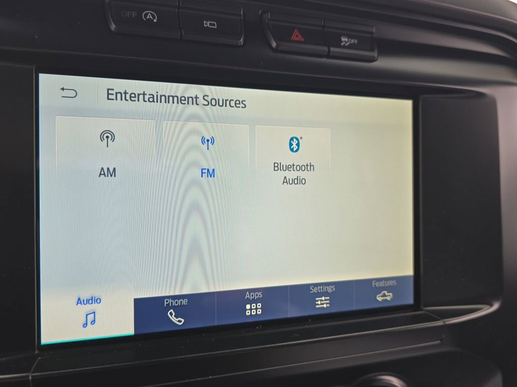 Used 2023 Ford F150 XLT image 25