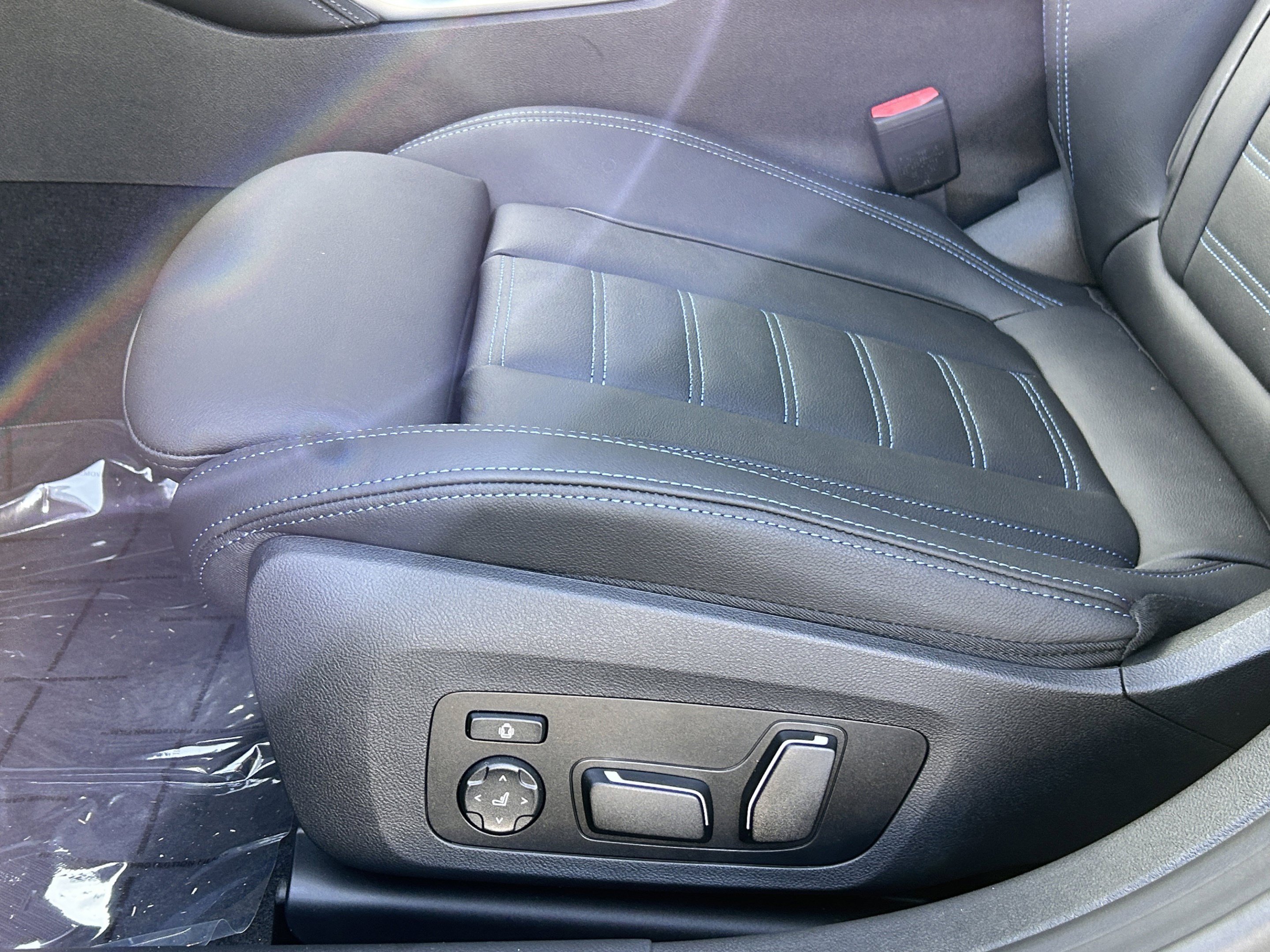 Used 2026 BMW M440i w/ Premium Package RWD image 18