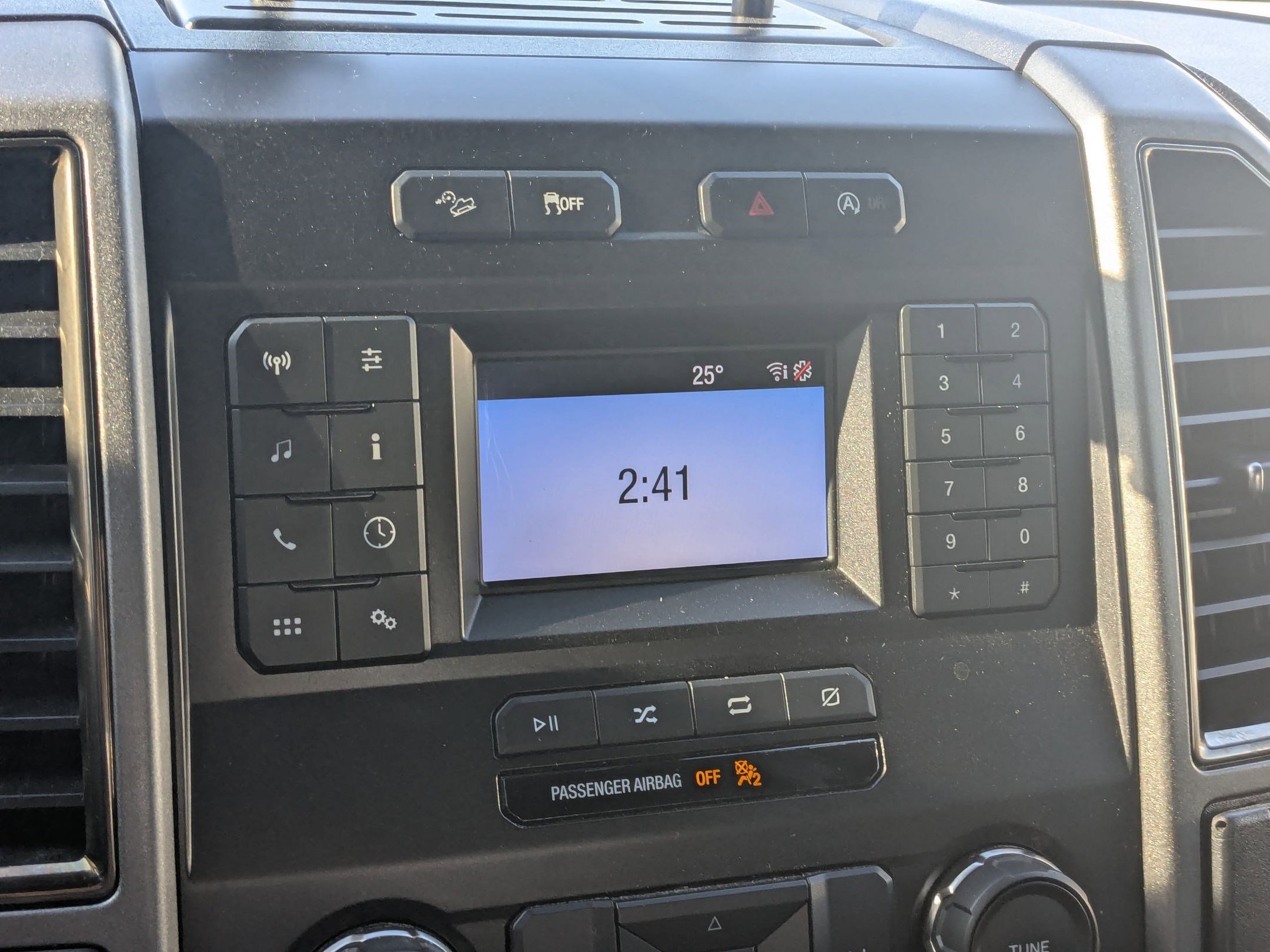 Used 2018 Ford F150 Raptor image 23