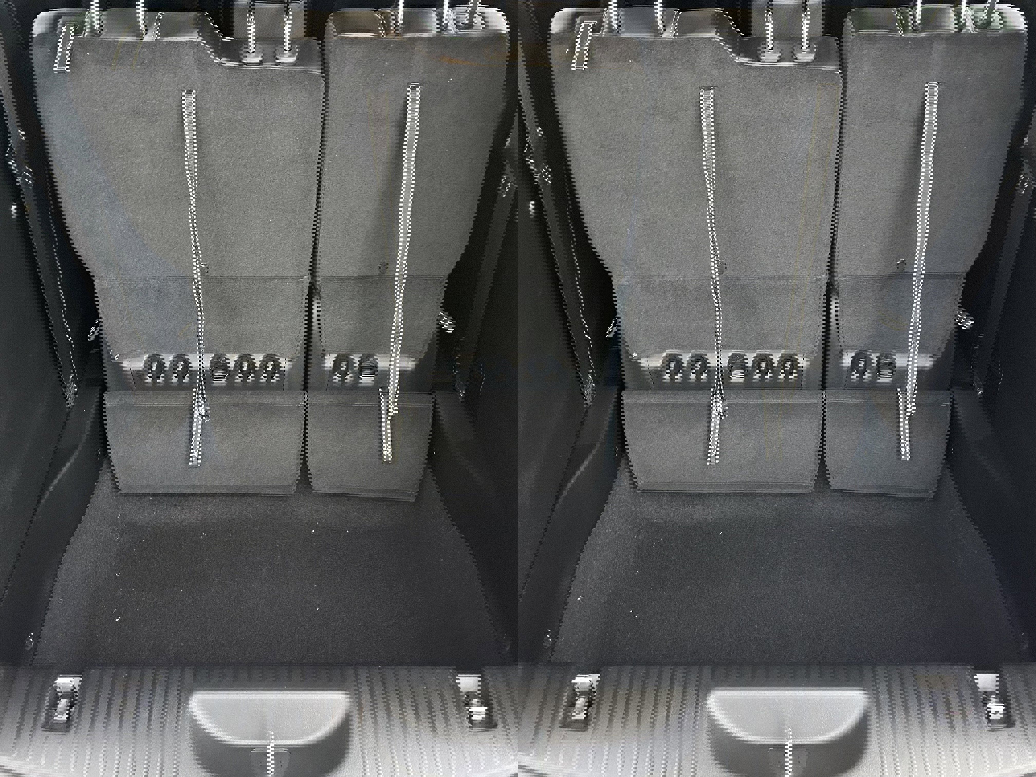 New 2026 Chrysler Pacifica Select image 20