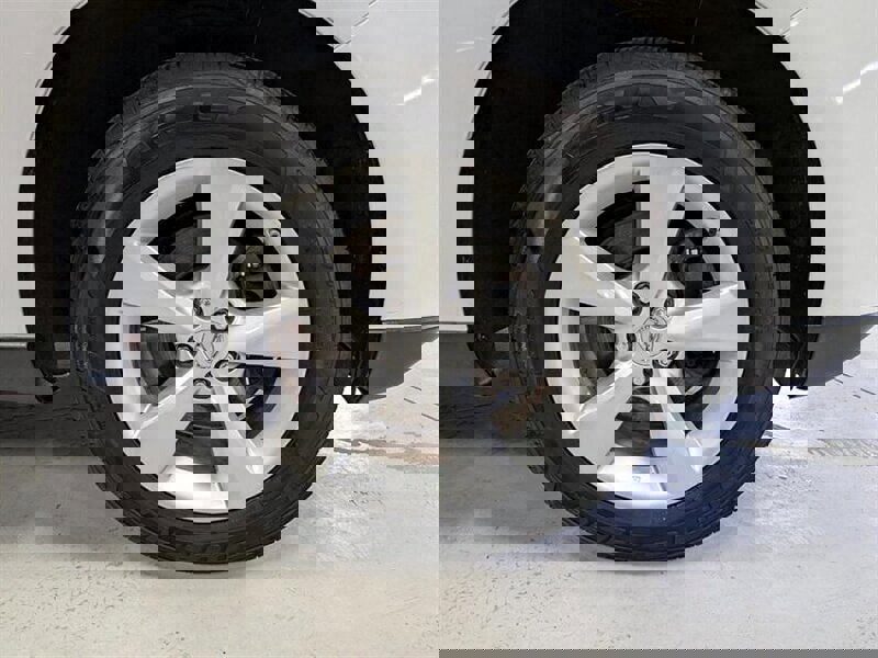 Used 2010 Lexus RX 350 AWD image 12