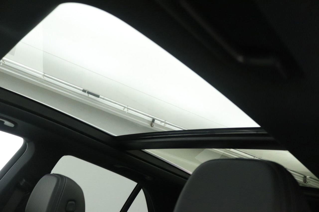 New 2026 Mercedes-Benz GLE 350 4MATIC image 14