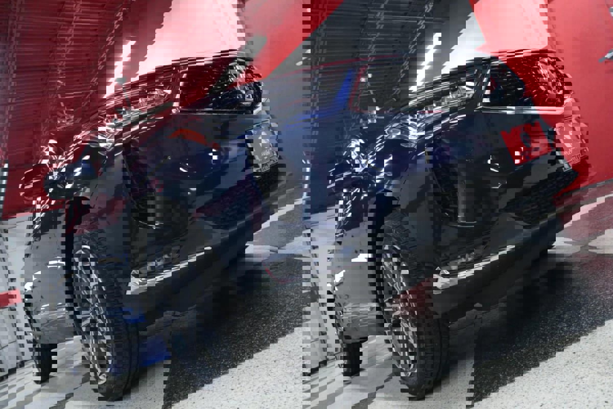 Used 2024 Acura RDX SH-AWD w/ Advance Package image 37