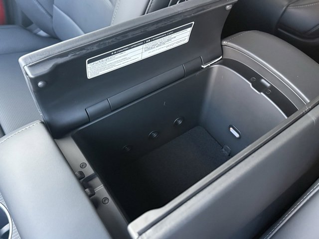 New 2026 Hyundai Palisade Calligraphy image 38