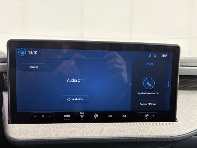 Used 2025 Ford Maverick XLT image 13