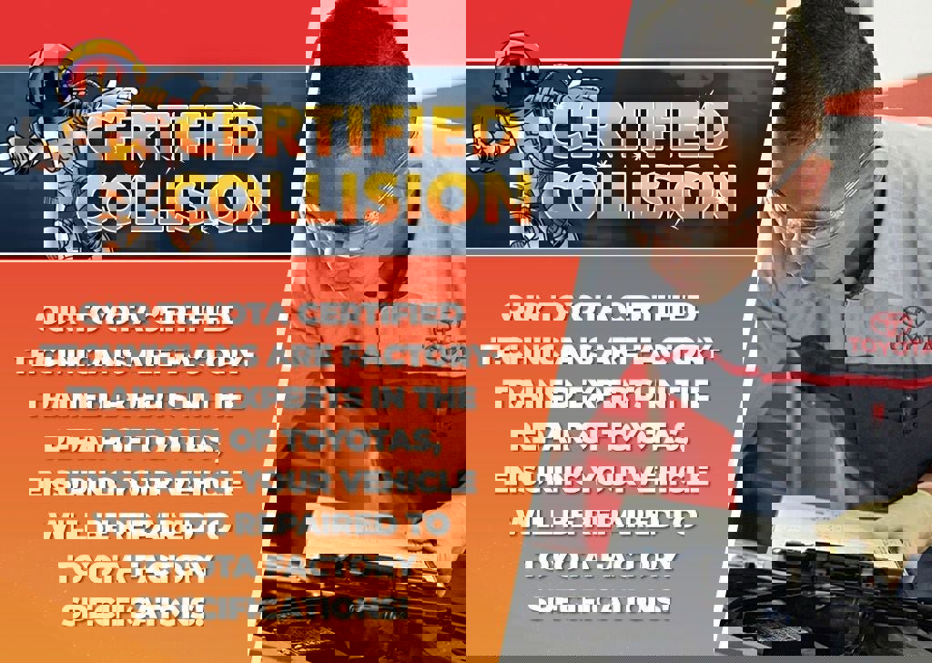 New 2025 Toyota Grand Highlander AWD Hybrid image 11