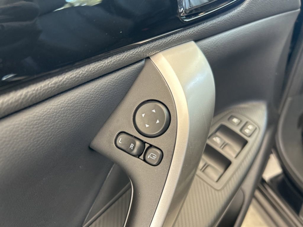 New 2026 Mitsubishi Eclipse Cross SE image 34