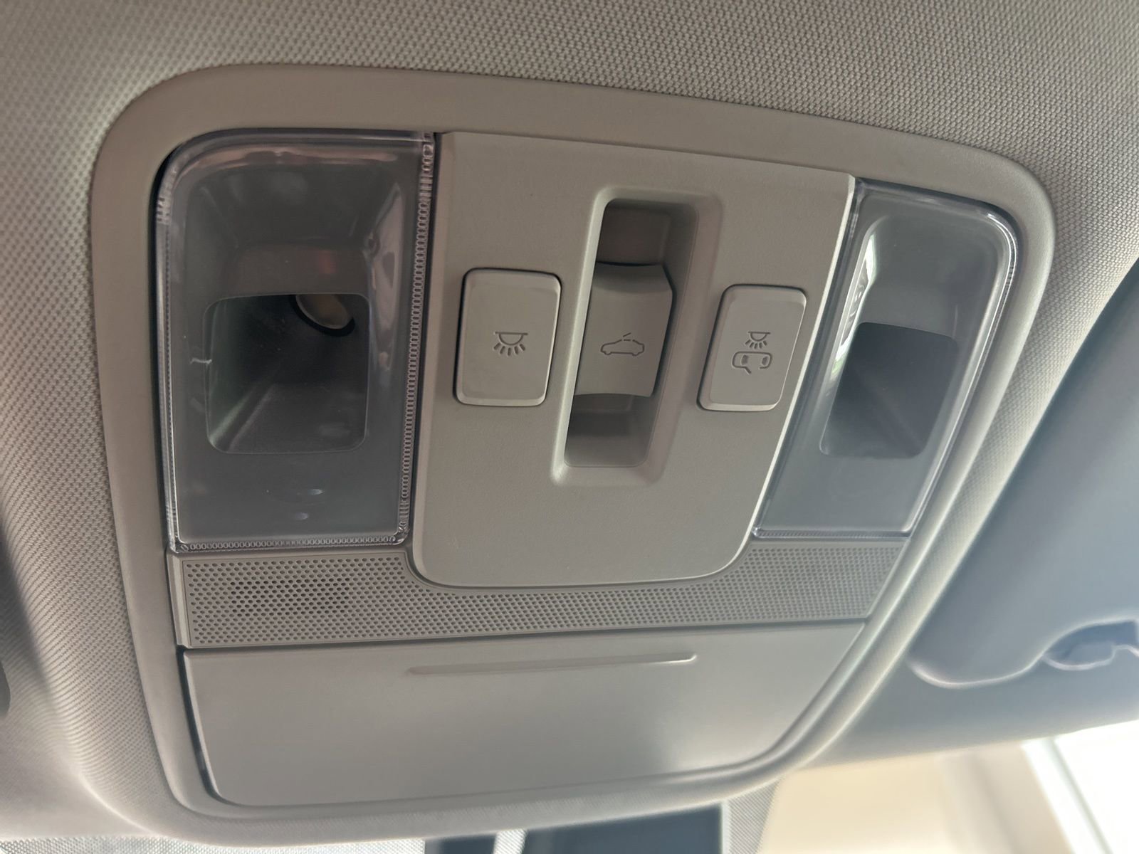 New 2025 Kia Soul GT-Line w/ GT-Line Technology Package image 31