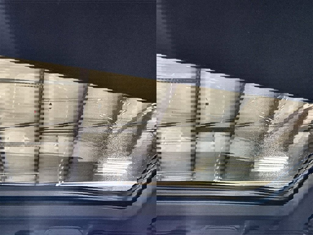 Used 2022 GMC Yukon XL AT4 image 26