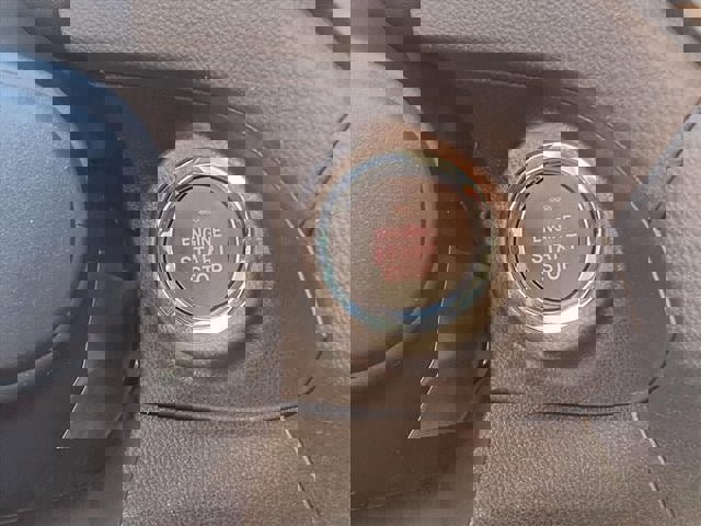 New 2026 Subaru Ascent Bronze Edition w/ Popular Package #2 image 42